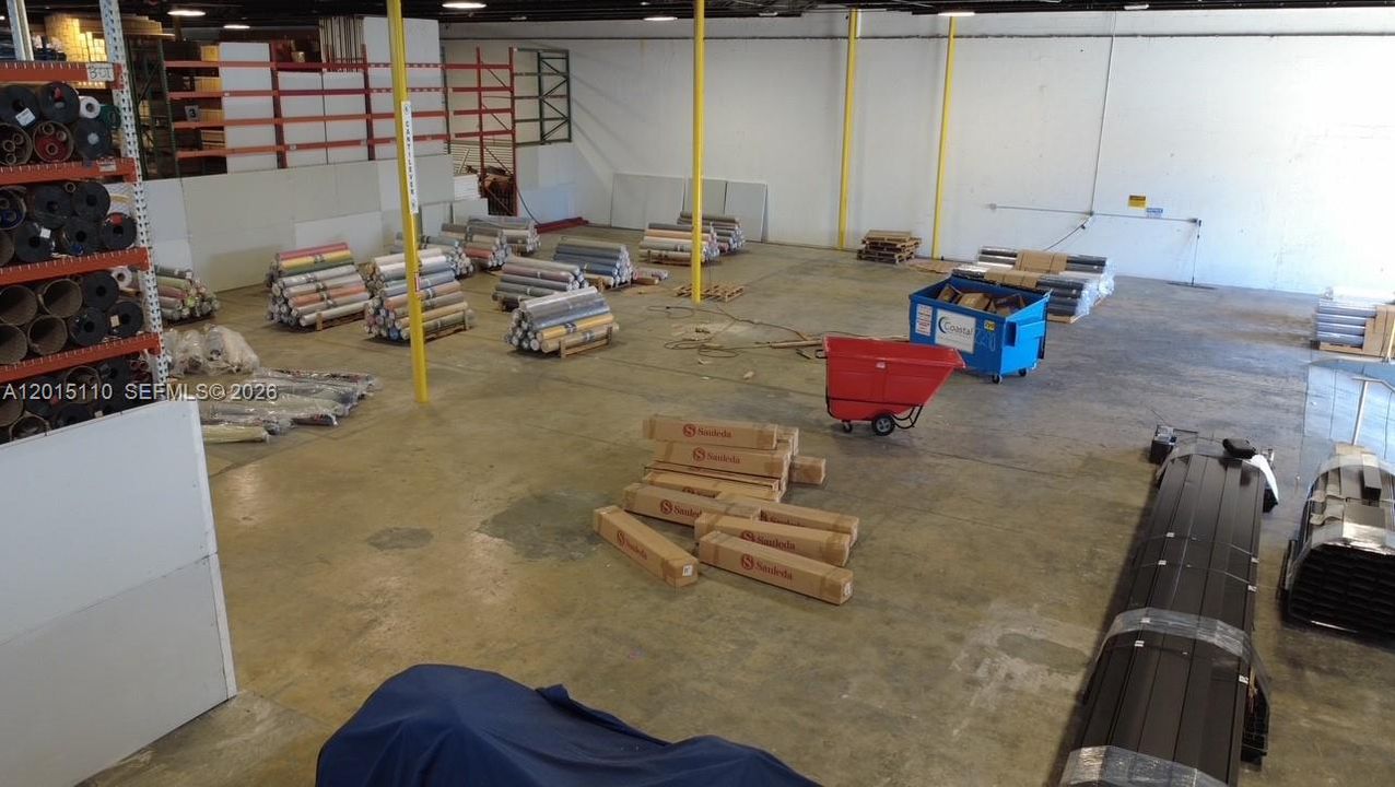 For Rent: $20 (0 beds, 0 baths, 0 Square Feet)