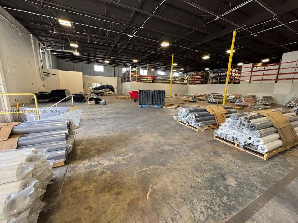 For Rent: $20 (0 beds, 0 baths, 0 Square Feet)