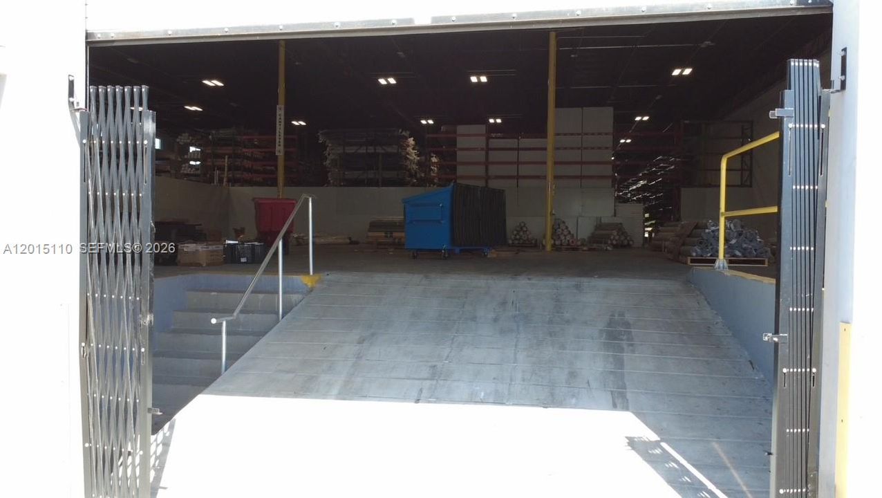 For Rent: $20 (0 beds, 0 baths, 0 Square Feet)