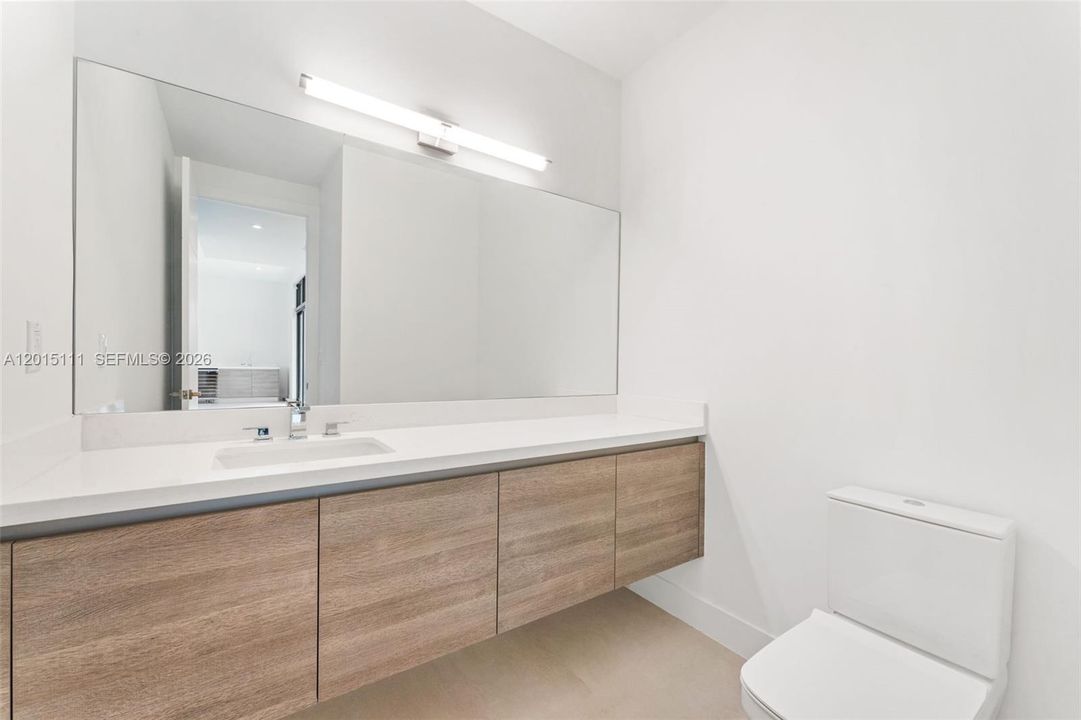 For Rent: $20,000 (5 beds, 6 baths, 0 Square Feet)