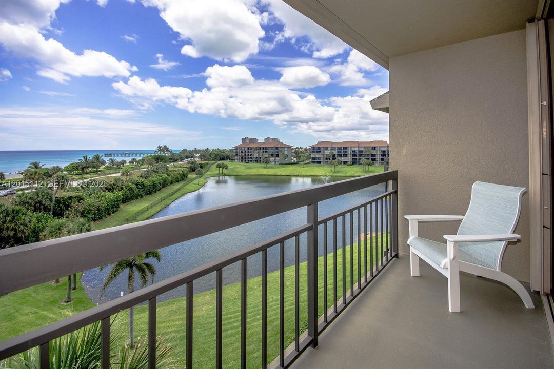 For Rent: $8,400 (2 beds, 2 baths, 1332 Square Feet)