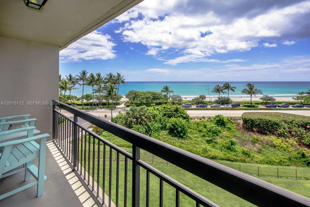 For Rent: $8,400 (2 beds, 2 baths, 1332 Square Feet)