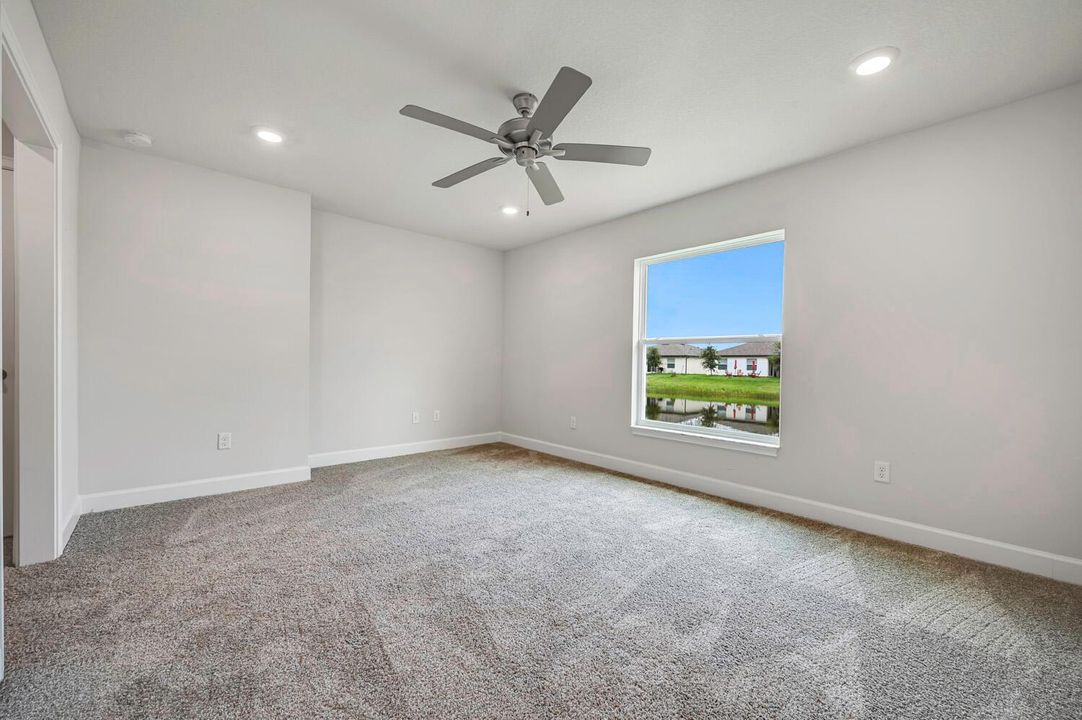 1776 primary bedroomLB