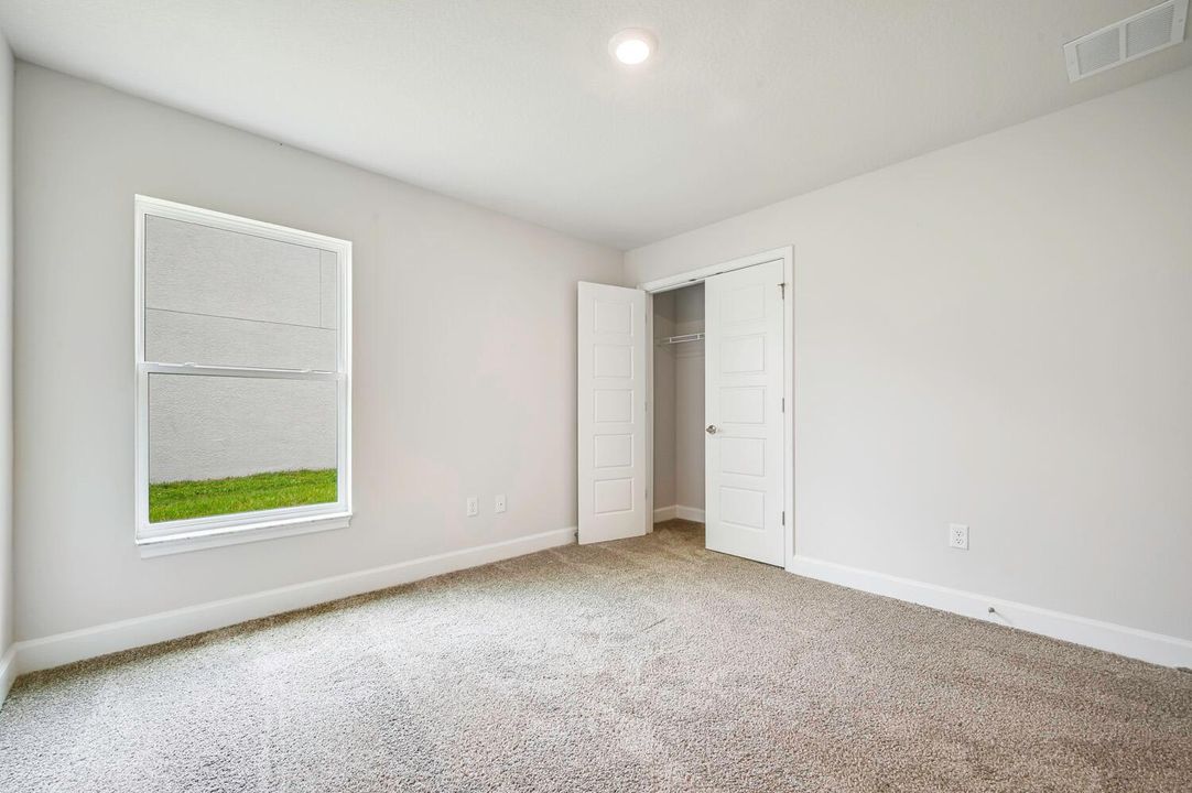 1776 bedroom LB