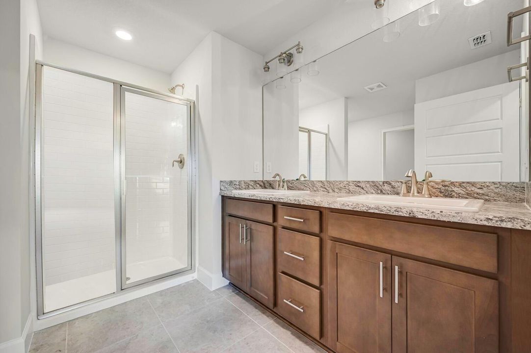 1776 primary bathroomLB