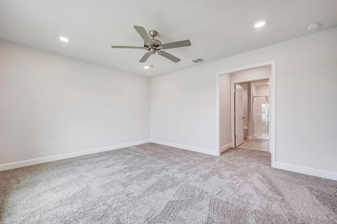 1776 primary bedroom LB