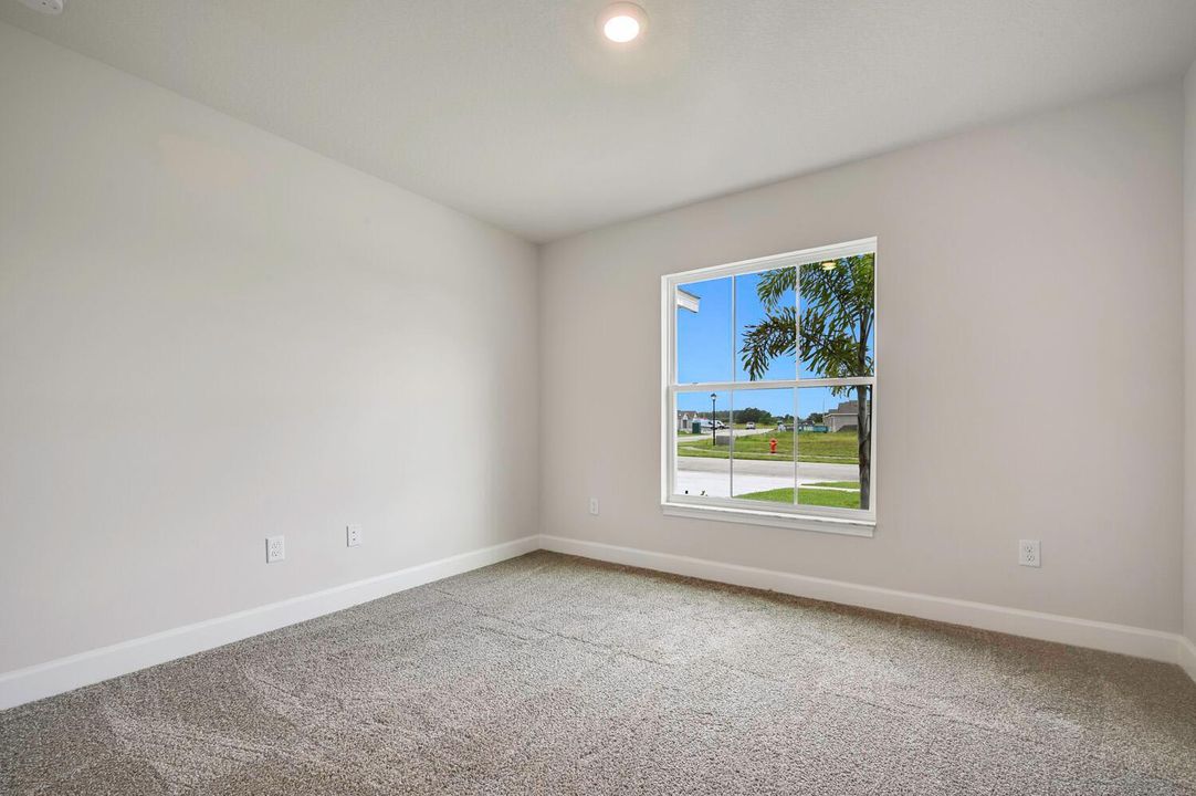1776 bedroomLB