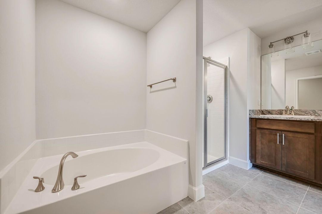 1776 bathroom LB