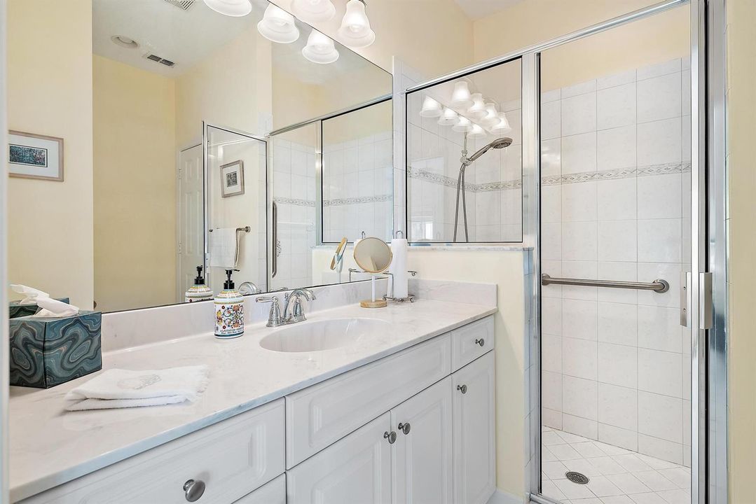 19043 SE Jupiter River Dr--14