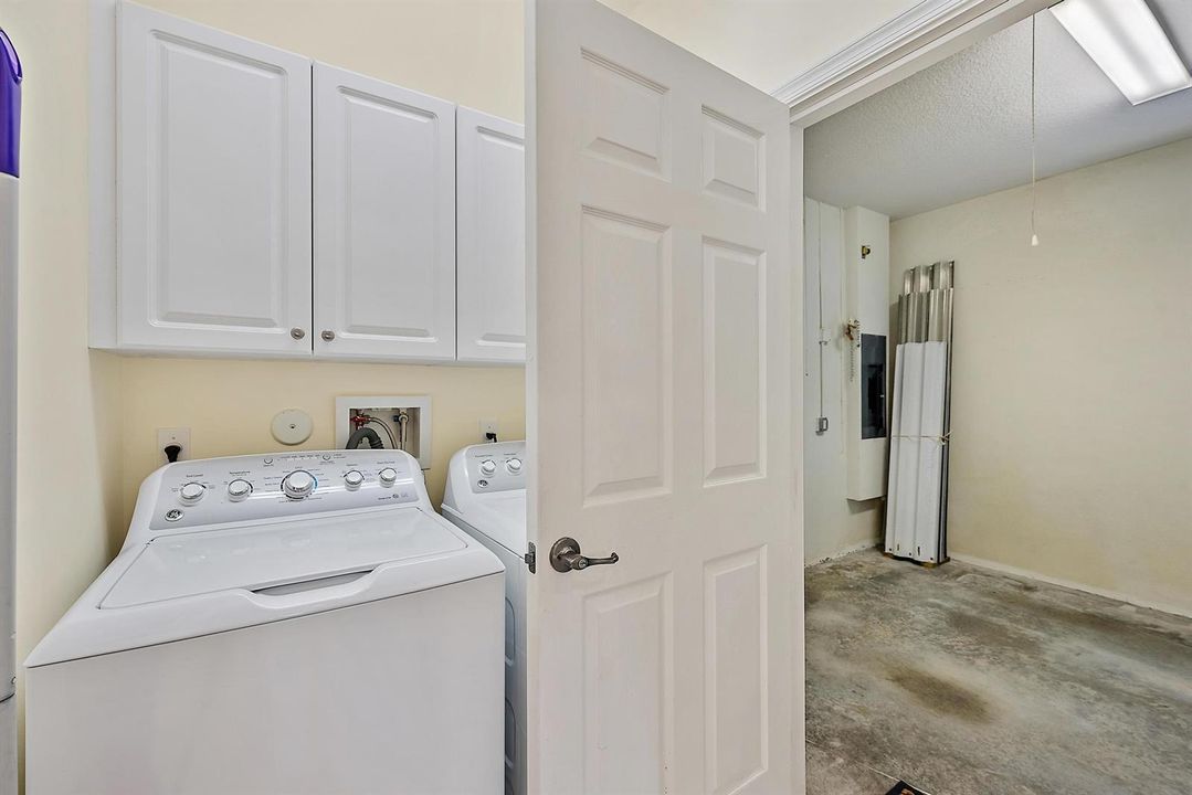 19043 SE Jupiter River Dr--6