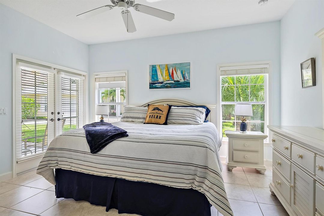 19043 SE Jupiter River Dr--15