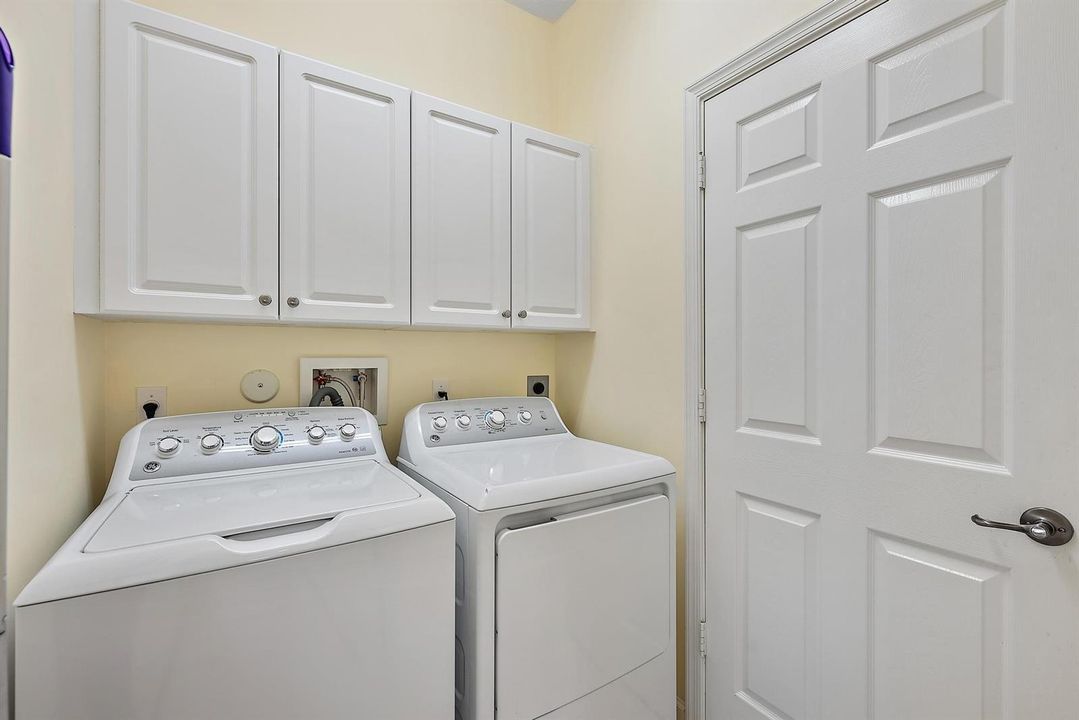 19043 SE Jupiter River Dr--5