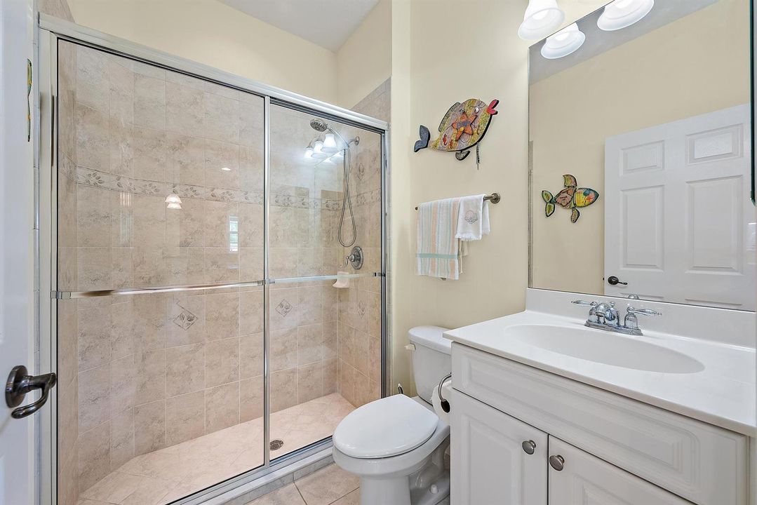 19043 SE Jupiter River Dr--1