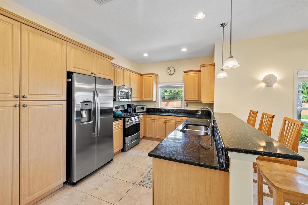 19043 SE Jupiter River Dr--2