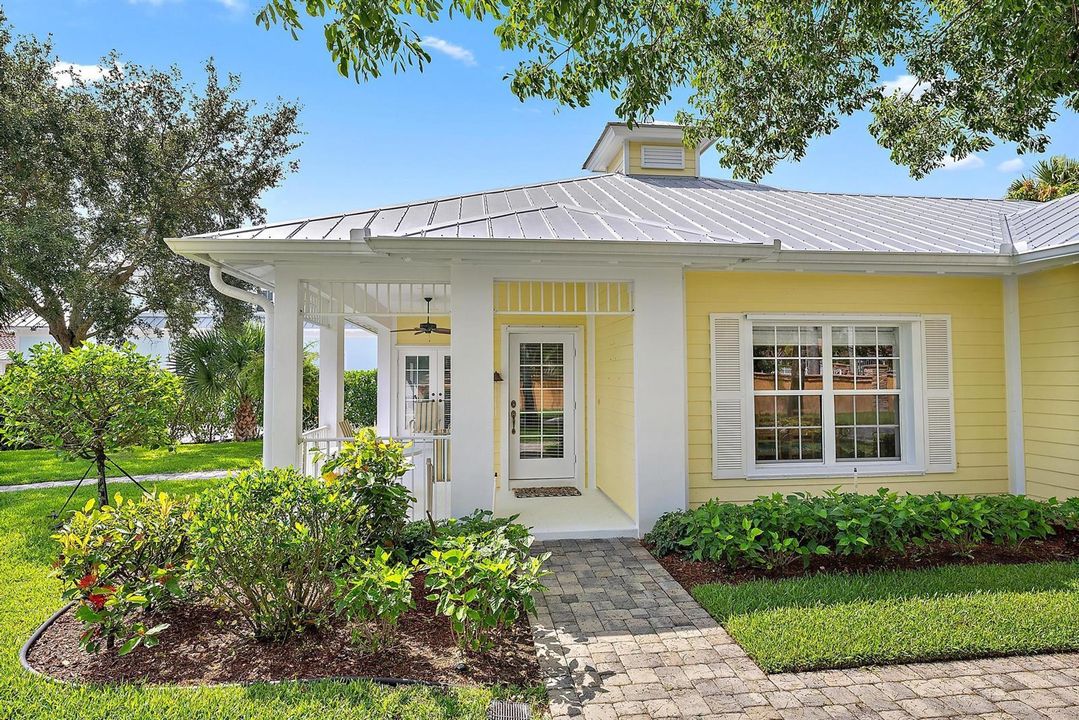 19043 SE Jupiter River Dr--18