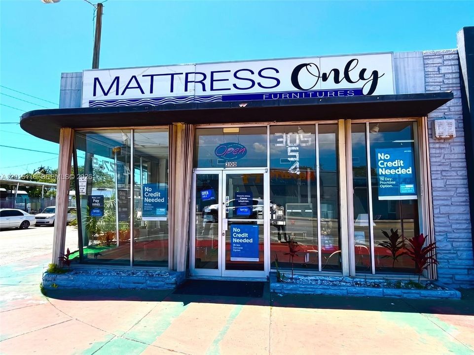 For Rent: $28 (0 beds, 0 baths, 0 Square Feet)