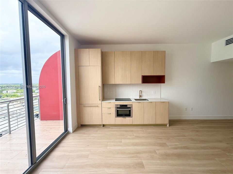 For Sale: $665,000 (0 beds, 1 baths, 479 Square Feet)