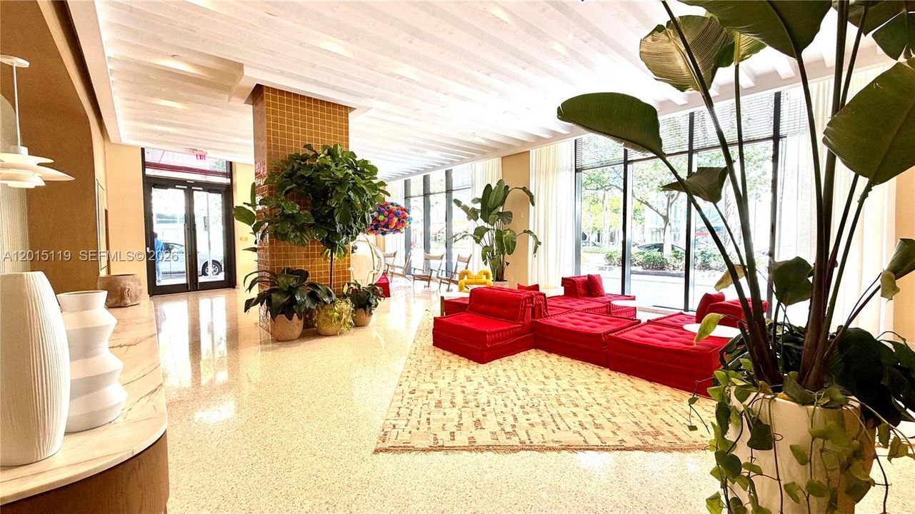 For Sale: $665,000 (0 beds, 1 baths, 479 Square Feet)