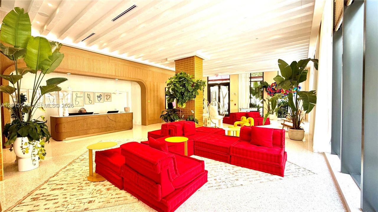 For Sale: $665,000 (0 beds, 1 baths, 479 Square Feet)