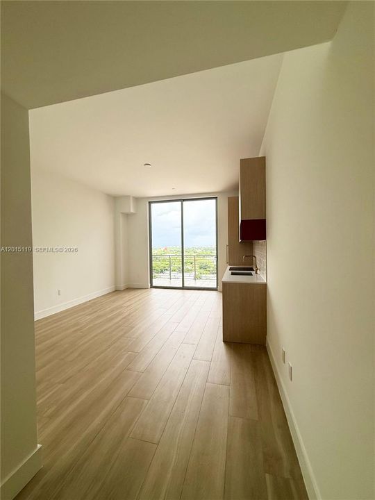 For Sale: $665,000 (0 beds, 1 baths, 479 Square Feet)