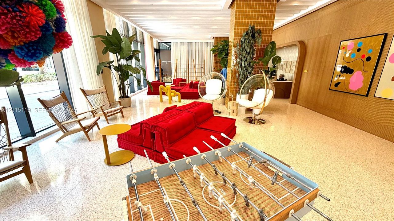 For Sale: $665,000 (0 beds, 1 baths, 479 Square Feet)