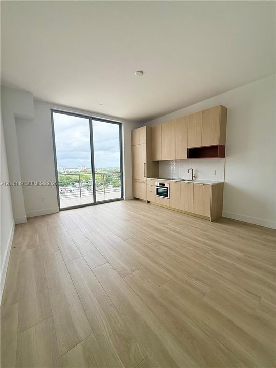 For Sale: $665,000 (0 beds, 1 baths, 479 Square Feet)