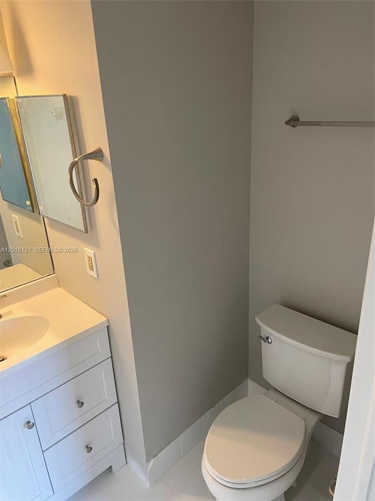 For Rent: $2,650 (3 beds, 3 baths, 1285 Square Feet)