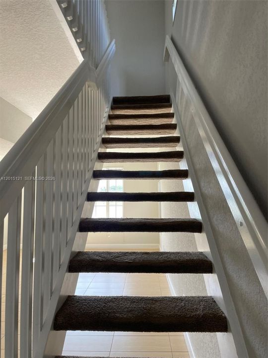 For Rent: $2,650 (3 beds, 3 baths, 1285 Square Feet)