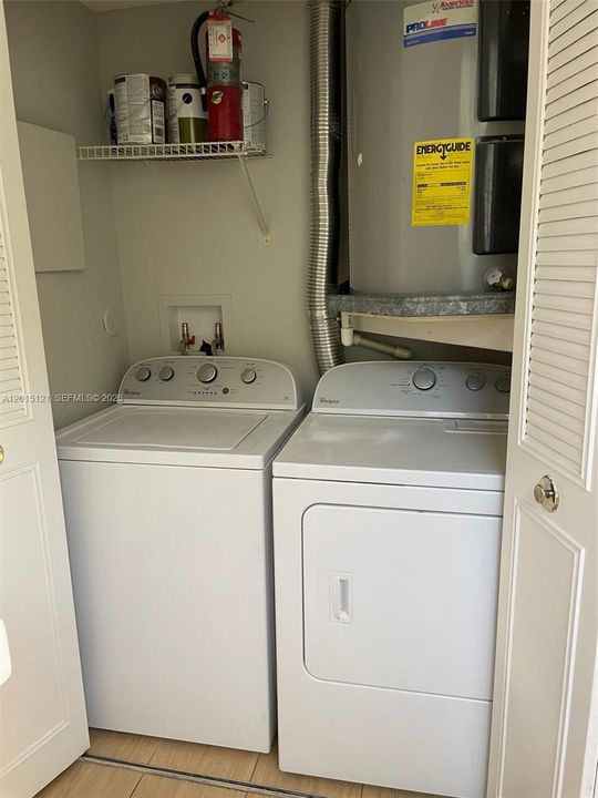 For Rent: $2,650 (3 beds, 3 baths, 1285 Square Feet)