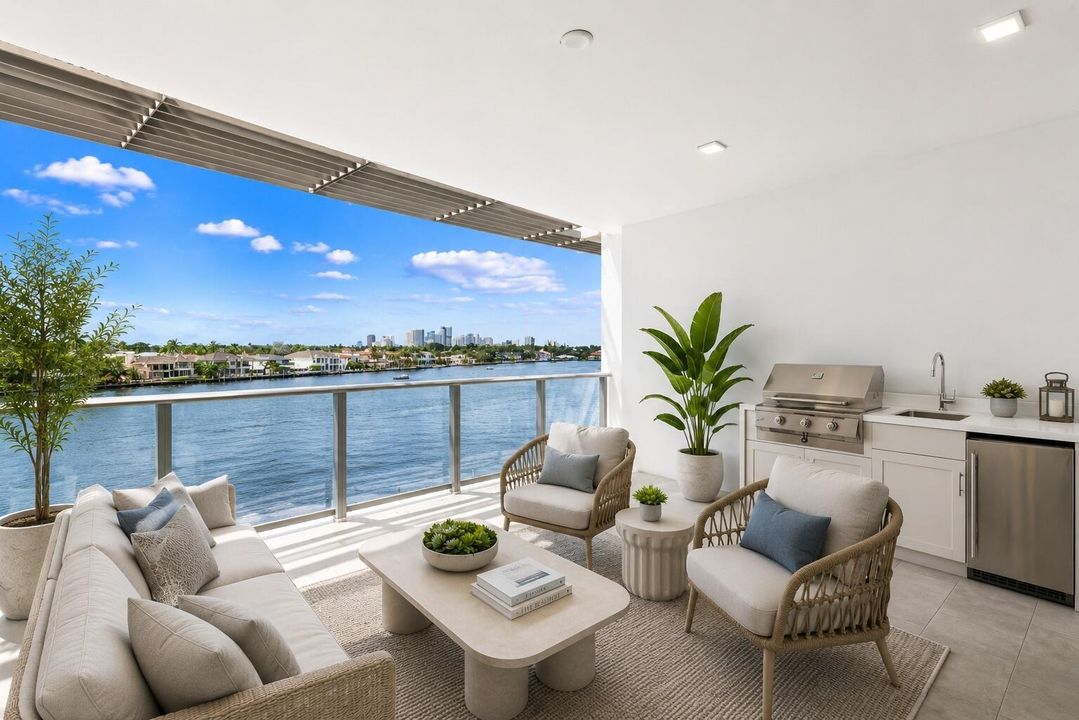 Adagio West Terrace AI Staged JPEG MLS