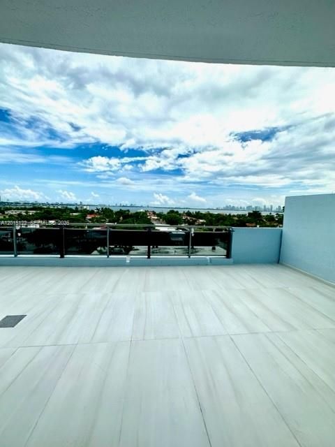 THE LEXI BAYVIEW RESIDENCE 604 NORTH BAY VILLAGE