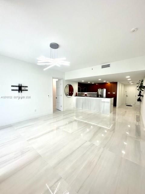 THE LEXI BAYVIEW RESIDENCE 604 NORTH BAY VILLAGE