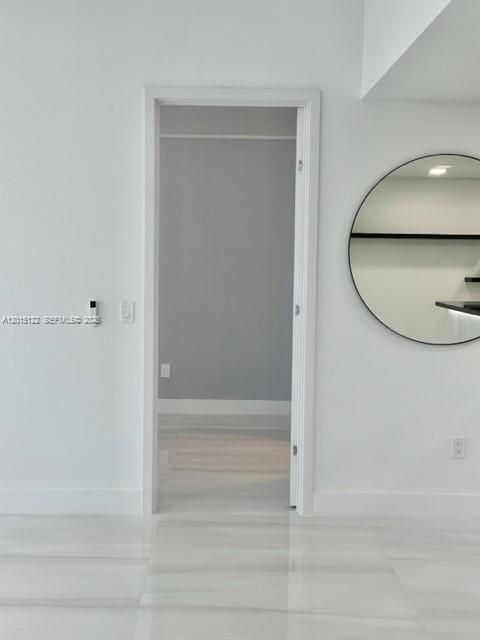 THE LEXI BAYVIEW RESIDENCE 604 NORTH BAY VILLAGE