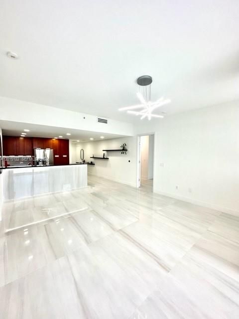 THE LEXI BAYVIEW RESIDENCE 604 NORTH BAY VILLAGE
