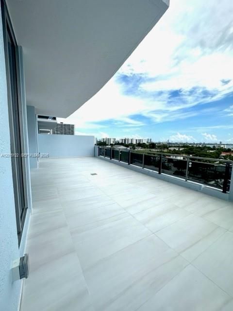 THE LEXI BAYVIEW RESIDENCE 604 NORTH BAY VILLAGE