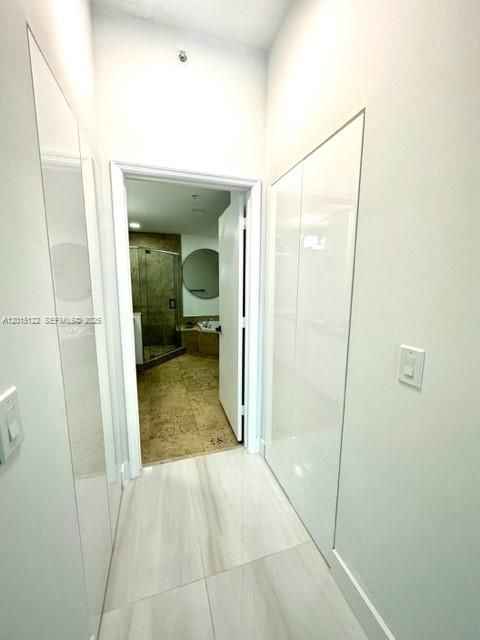 THE LEXI BAYVIEW RESIDENCE 604 NORTH BAY VILLAGE