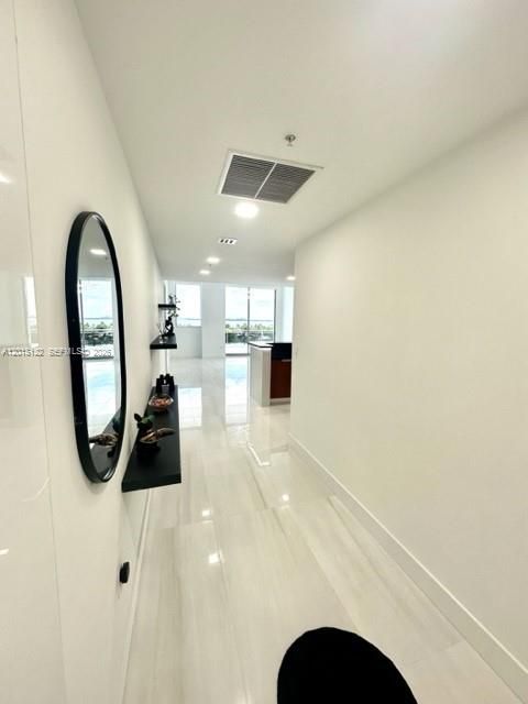THE LEXI BAYVIEW RESIDENCE 604 NORTH BAY VILLAGE