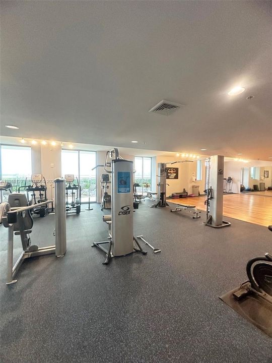 THE LEXI BAYVIEW RESIDENCES  NORTH BAY VILLAGE