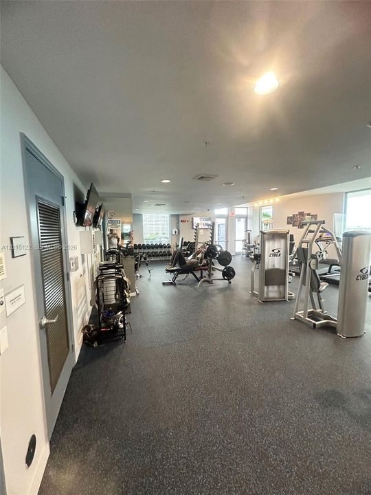 THE LEXI BAYVIEW RESIDENCES  NORTH BAY VILLAGE