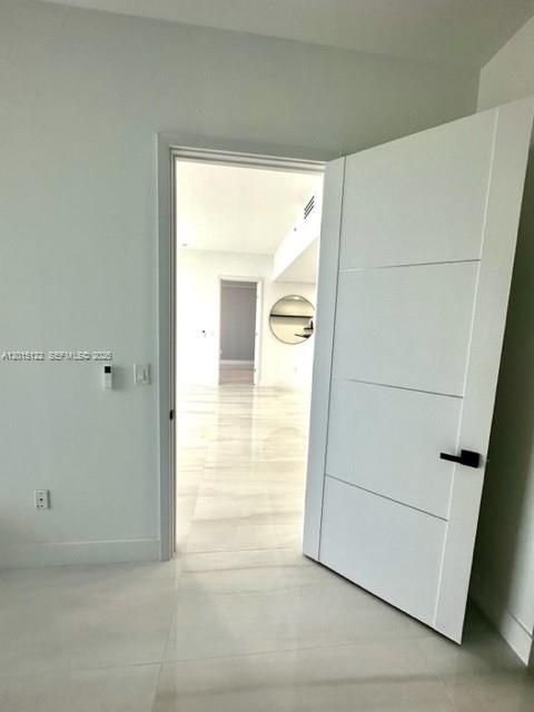 THE LEXI BAYVIEW RESIDENCE 604 NORTH BAY VILLAGE