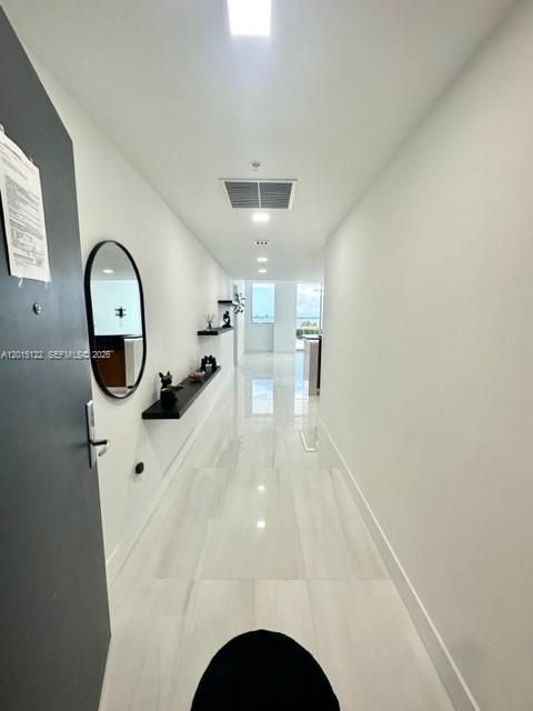 THE LEXI BAYVIEW RESIDENCE 604 NORTH BAY VILAGE