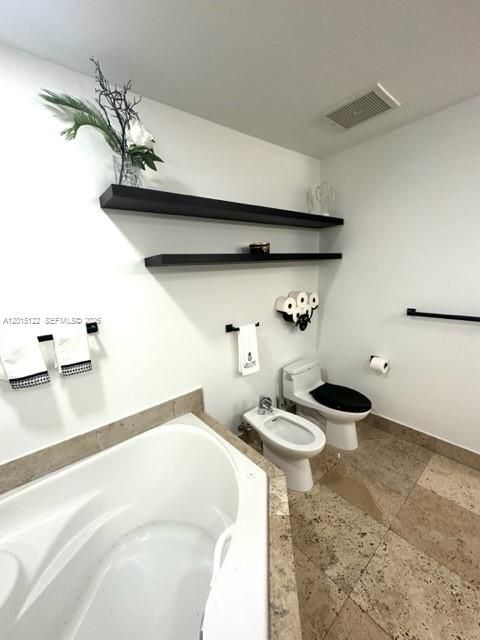 THE LEXI BAYVIEW RESIDENCE 604 NORTH BAY VILLAGE
