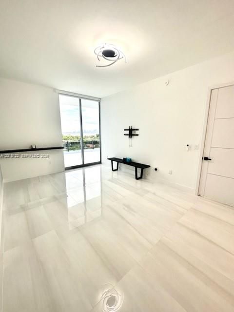 THE LEXI BAYVIEW RESIDENCE 604 NORTH BAY VILLAGE