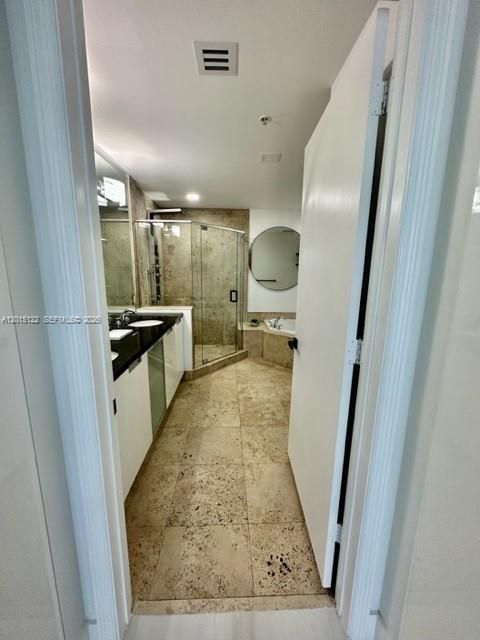 THE LEXI BAYVIEW RESIDENCE 604 NORTH BAY VILLAGE