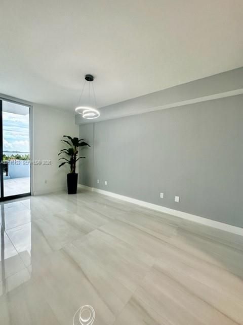 THE LEXI BAYVIEW RESIDENCE 604 NORTH BAY VILLAGE