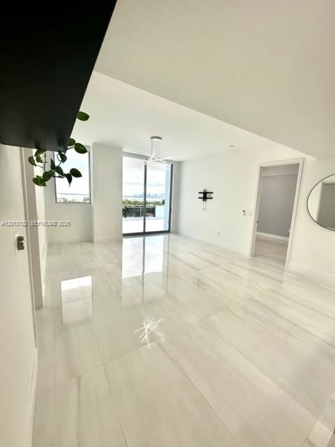 THE LEXI BAYVIEW RESIDENCE 604 NORTH BAY VILLAGE