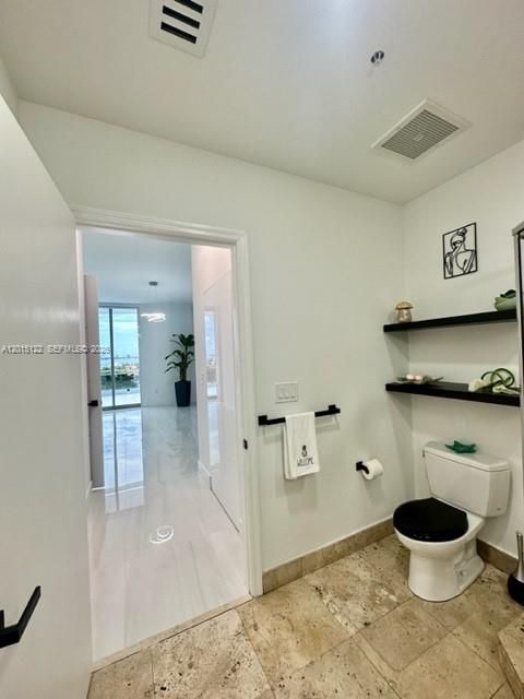 THE LEXI BAYVIEW RESIDENCE 604 NORTH BAY VILLAGE