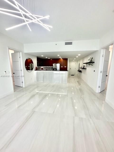THE LEXI BAYVIEW RESIDENCE 604 NORTH BAY VILLAGE