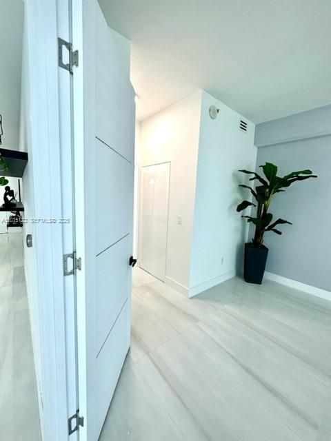 THE LEXI BAYVIEW RESIDENCE 604 NORTH BAY VILLAGE