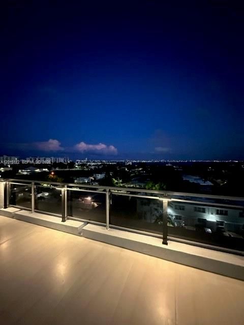 THE LEXI BAYVIEW RESIDENCE 604 NORTH BAY VILLAGE